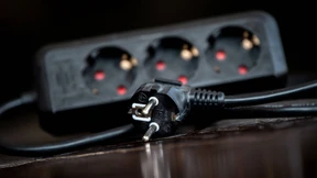 Energiekosten wieder auf Vor-Corona-Niveau