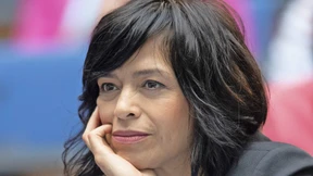 „Ihr Deutschen seid Heuchler“