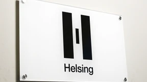 Hessische Jungunternehmen sammeln weniger Geld ein