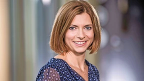 Folgt im Commerzbank-Vorstand Mlnarsky auf Schmittroth?