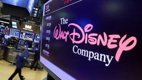 Disney bringt Übernahme von Fox für 71 Milliarden Dollar zum Abschluss