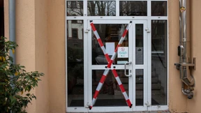 „Bei der Corona-Bekämpfung wurden Menschenrechte verletzt“