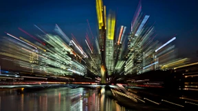 Manager belasten den Ruf der Wirtschaft