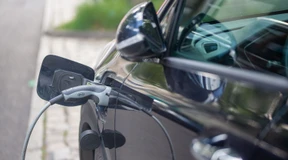 Neue E-Auto-Fördermittel schon am ersten Tag ausgeschöpft