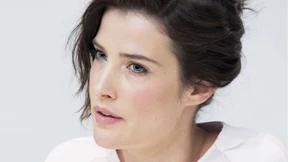 „Die Leute sollen aufhören, sich für meine Füße zu  interessieren“ 