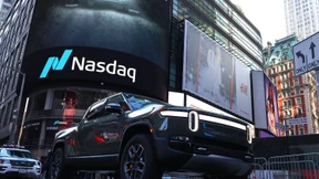 Hoffnung auf das nächste Tesla