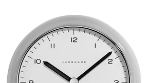 Emanzipation von der Kunst