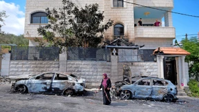 Ein Vorschlag zur Überbrückung