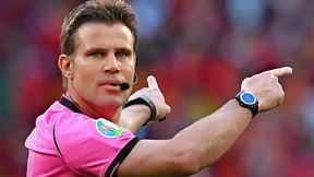 „Wir müssen den Fußball-Sachverstand stärken“