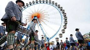 Oktoberfestlügen beim Facebook-Fakenews-Jäger Focus