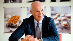 „Es gibt einen Bio-Markt. Und es gibt uns“