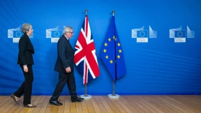 Der Brexit als Chance für Europa