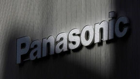 Panasonic verlegt Europa-Hauptquartier aus London