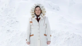 Mit Kunst zum Kapital