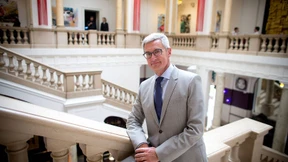 Renommierte Fondsgesellschaft warnt vor 2018