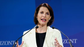 Rumänien ruft Botschafter in Österreich zurück