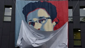 Ein fatales Signal für Whistleblower