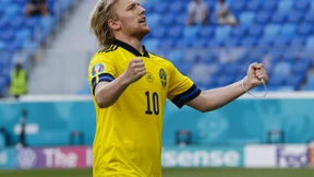 Bei den alten Schweden steht die null