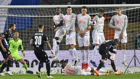 „Das sieht schon ein bisschen lustig aus“