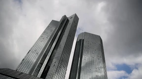 Deutsche Bank zahlt Millionen wegen Cum-Ex-Geschäfte
