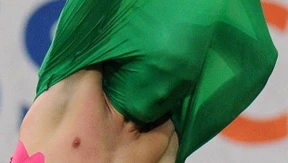 Hannover stellt das Spiel auf den Kopf