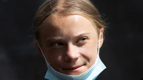 So tickt die Generation Greta