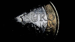 Wohin steuert die Europäische Währungsunion?