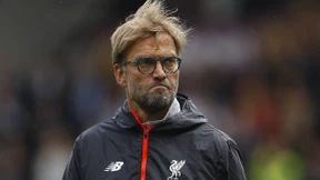 Bittere Niederlage für Klopps Liverpooler