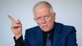 Stuttgarter Oberbürgermeister Kuhn tritt nicht wieder an