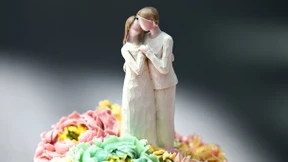 Auf immer und ewig – Eheverträge im Check