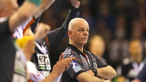 „Einige Titel sind hohl“