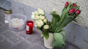 Mann in Duisburg nach Tötung eines 14-Jährigen festgenommen