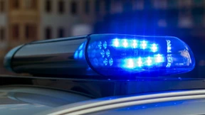 Weiterer Verdächtiger im Missbrauchsfall von Bergisch Gladbach festgenommen