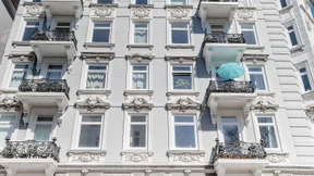 Koalition verschiebt Reform gegen Schlupfloch bei Grunderwerbsteuer