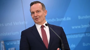 Wissing gegen Eignungstests für Autofahrer ab 70