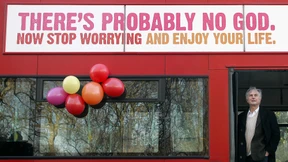 Vom Gen zum Mem zum Tweet