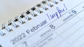 Wie eine Impfpflicht aussehen sollte