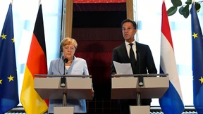 Lösung möglich „wenn der Wille auf beiden Seiten besteht“