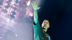 „Ich bin schüchtern“