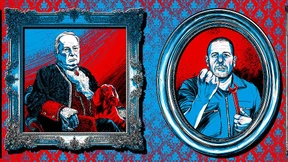 Die Wut der AfD auf den neuen Mann