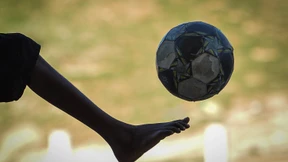 Fifa zieht peinliche Reisetipps zurück