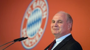 Das Bayern-Imperium bröckelt