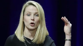 Yahoo will zehn Prozent seiner Stellen abbauen