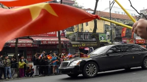 Kampf um die Deutungshoheit