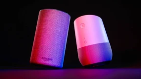 Wenn Siri und Alexa mithören