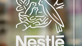 Nestlé setzt Babynahrung in ärmeren Ländern Zucker zu