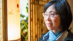 Lieber Nordkorea als der DFB