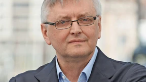 Teile der Geschichte abzuschneiden ist eine Dummheit