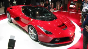 Stromausfall und Schnappatmung