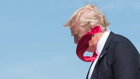 Sie können nicht mit ihm – aber können sie auch ohne ihn?